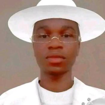 frank09 - date a Filipina, 100% free frank09