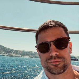 Vujovic - date a Filipina, 100% free Vujovic