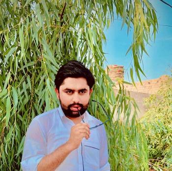 Dani07 - date a Filipina, 100% free Dani07