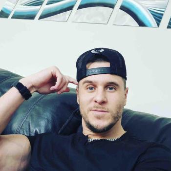 Hampton - date a Filipina, 100% free Hampton