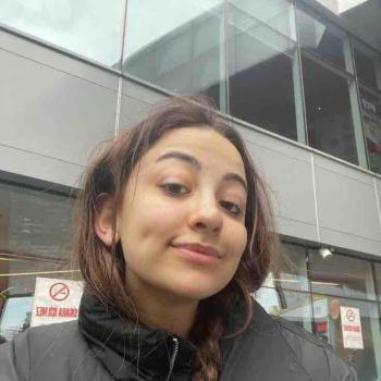 Christian12 - date a Filipina, 100% free Christian12