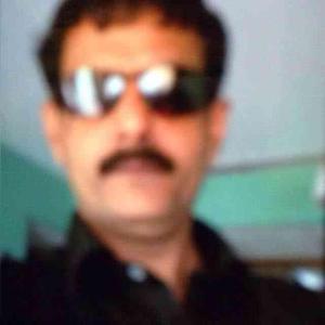 shaahns - date a Filipina, 100% free shaahns