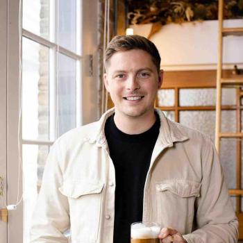 leosanchez - date a Filipina, 100% free leosanchez