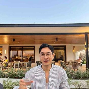 Davemond - date a Filipina, 100% free Davemond