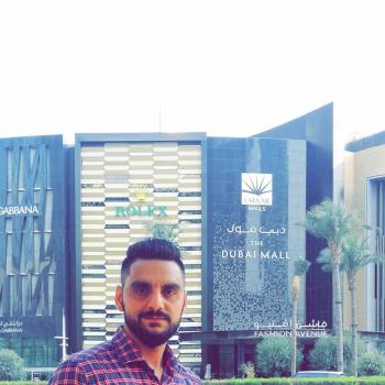 jony.mirza - date a Filipina, 100% free jony.mirza