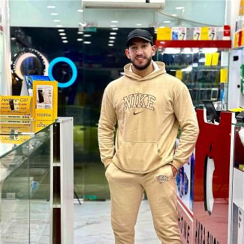 amine - date a Filipina, 100% free amine