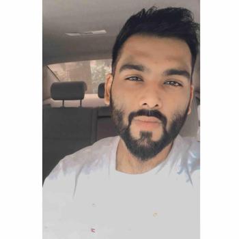 fazlanmeeran - date a Filipina, 100% free fazlanmeeran