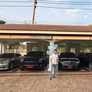 denny12 - date a Filipina, 100% free denny12