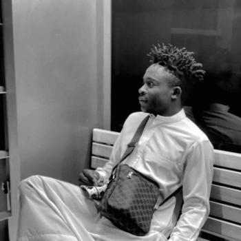 gadasaJR - date a Filipina, 100% free gadasaJR