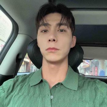 juwonkim - date a Filipina, 100% free juwonkim