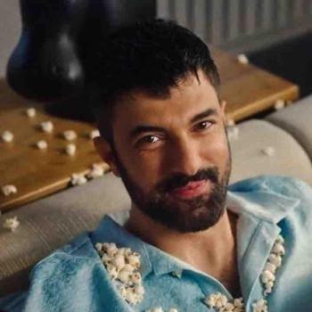 enginakyurek - date a Filipina, 100% free enginakyurek