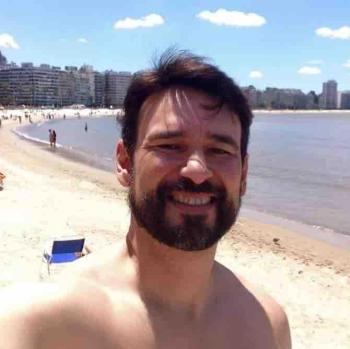 janssen - date a Filipina, 100% free janssen