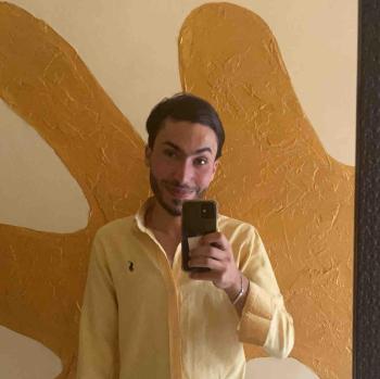 Osama02 - date a Filipina, 100% free Osama02