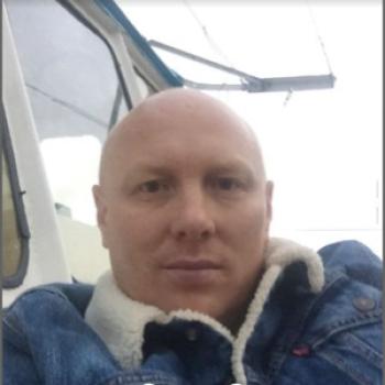 aldrur - date a Filipina, 100% free aldrur