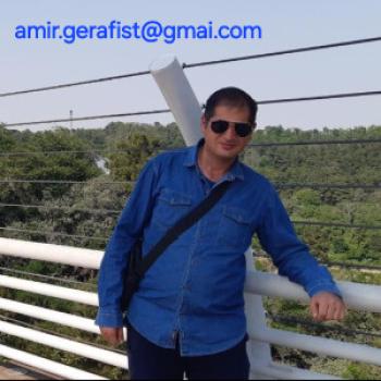 arman21