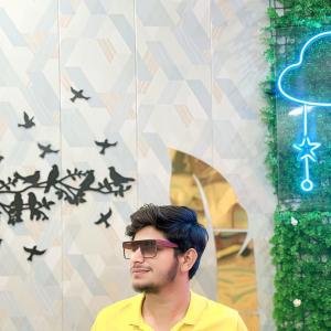 sheraz001 - date a Filipina, 100% free sheraz001