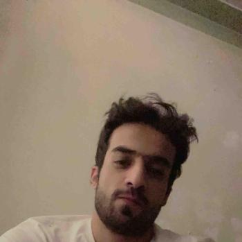 Chris123 - date a Filipina, 100% free Chris123