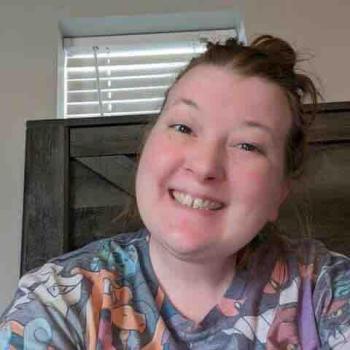 Sarahwalter - date a Filipina, 100% free Sarahwalter