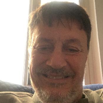 marcocama - date a Filipina, 100% free marcocama