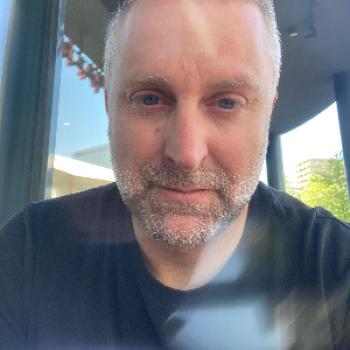 tauroo - date a Filipina, 100% free tauroo