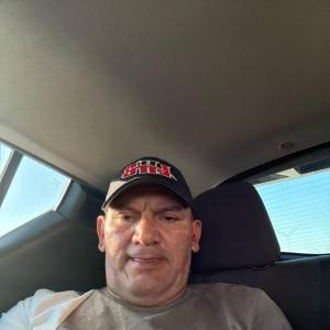 camlepurry - date a Filipina, 100% free camlepurry