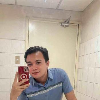 james542 - date a Filipina, 100% free james542