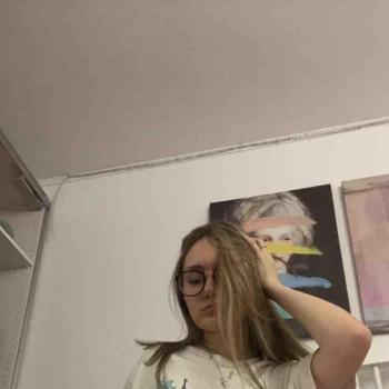 Vickyhale12 - date a Filipina, 100% free Vickyhale12