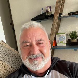 Kendy5 - date a Filipina, 100% free Kendy5