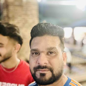 paramdugg - date a Filipina, 100% free paramdugg