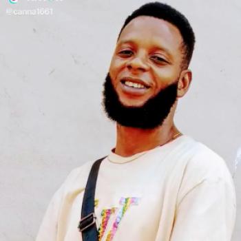 canna - date a Filipina, 100% free canna