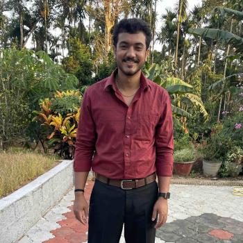 Darshan - date a Filipina, 100% free Darshan