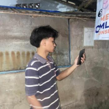 harlie - date a Filipina, 100% free harlie