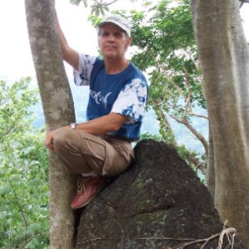 tony89 - date a Filipina, 100% free tony89