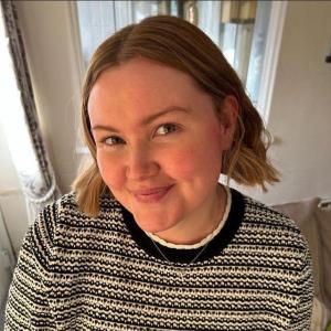 Sophia11 - date a Filipina, 100% free Sophia11