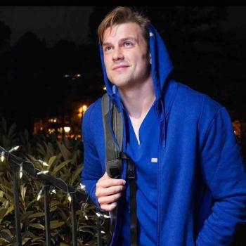 joshuanofine - date a Filipina, 100% free joshuanofine