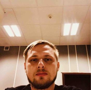 karaczan - date a Filipina, 100% free karaczan