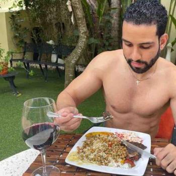 Alisonmark - date a Filipina, 100% free Alisonmark