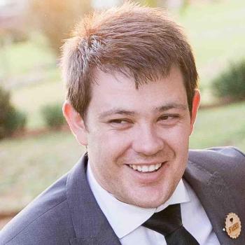 JoeFriend28 - date a Filipina, 100% free JoeFriend28