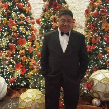 Nilo23 - date a Filipina, 100% free Nilo23