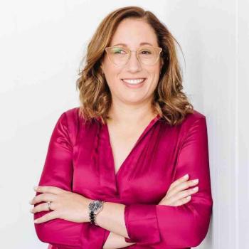 laurenmarthaofficail - date a Filipina, 100% free laurenmarthaofficail