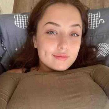 Dalisay - date a Filipina, 100% free Dalisay