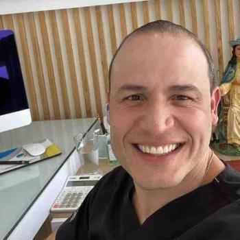 DRHENRYJAMES - date a Filipina, 100% free DRHENRYJAMES