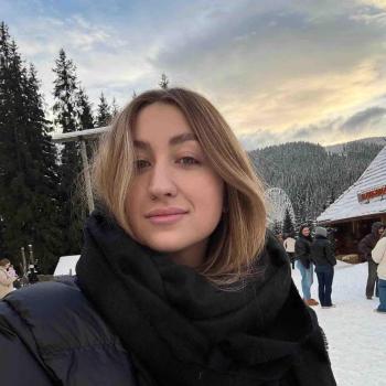 lisapaulo - date a Filipina, 100% free lisapaulo