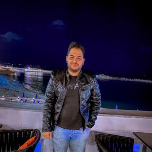 omar12 - date a Filipina, 100% free omar12