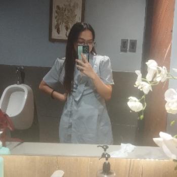 kittycath - date a Filipina, 100% free kittycath