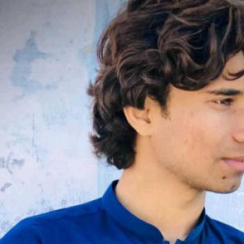 harryalyy - date a Filipina, 100% free harryalyy