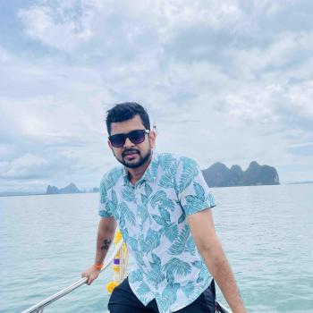 sajithneeranjali82 - date a Filipina, 100% free sajithneeranjali82