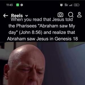 happyme - date a Filipina, 100% free happyme