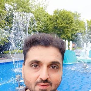 munir1982 - date a Filipina, 100% free munir1982