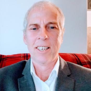 chaz968 - date a Filipina, 100% free chaz968